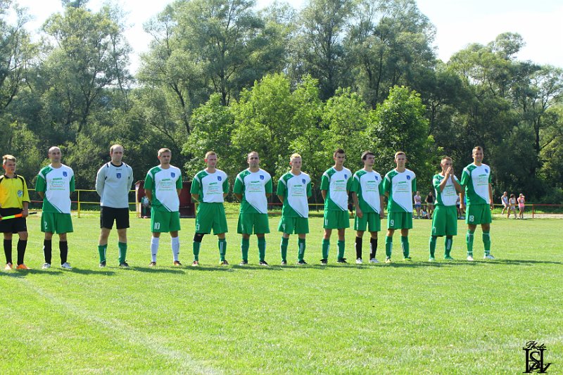 Sportovy den 2014   216.JPG